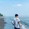 oemlook5