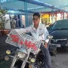 dntduong1983