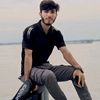 sagor_265