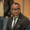dadastone_ipoma