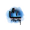 byavlis_art