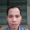 dyprq5su68nj