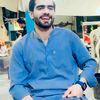 mirakhtarbaloch