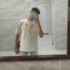 zeyadayman695
