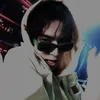_.tk92