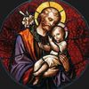 niklasbenedictus05