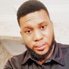 nath_oliz