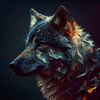 dario_pando_08