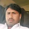 rehan.khan.khan60