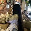 aarohi_shrestha21