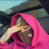 realbella803