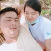 chitnyolay1