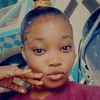 comfortasantewaa7