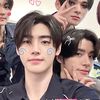 haechanhhaecan