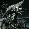 killgarra1