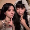 luvvvminjuu ꨄ︎