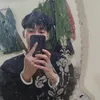 long_nguyen_0212