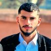 hammad_chaudhary7