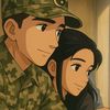 soldier.sister_