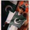 hammadhameed33