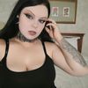 shaniadanielle74