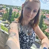 xhannahbeex