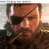 deletee_intro