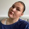 georgia_must_die_