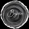 bigstn