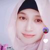 nurhidayah20036