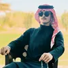 ސاމ 𝟐00ٰ𝟯