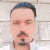 dynv8wggi4ak
