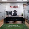 superiorbrandingltd