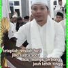 ariesjunaidi74