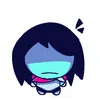 _sir_tenny_