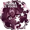 val.jess.136