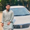 _ss_shanto_boss_