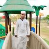 mdmuhit747