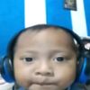 arilgtgbgt