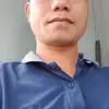 xun.qu154