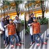 hartini.mirza