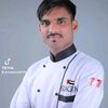 sanjipsah8793