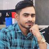 md_sohel_000