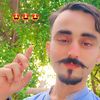 gumnam_lewany7