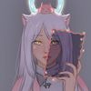 chibiwame