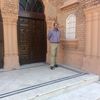 user4867271963170