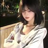 paneiphyu0812