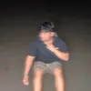Keejay