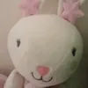 bunbun_mittens
