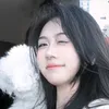 thichngulamm159